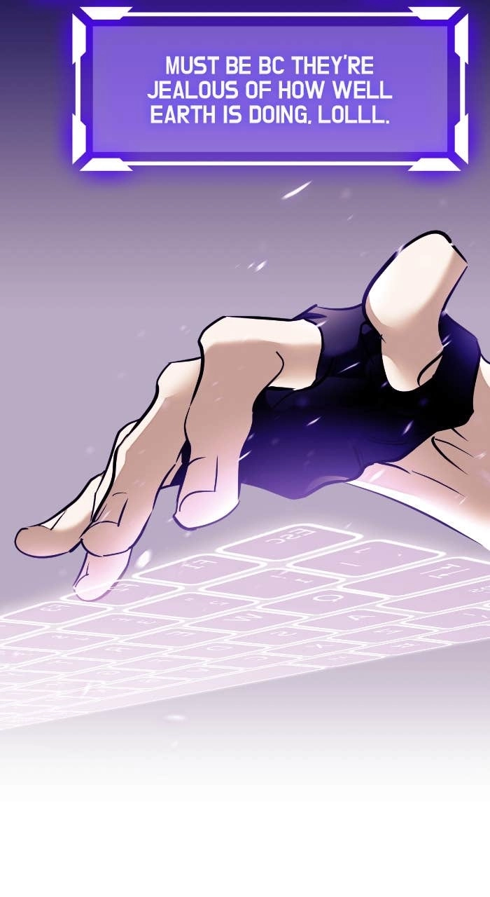 Return to Player Chapter 226 - Page 74