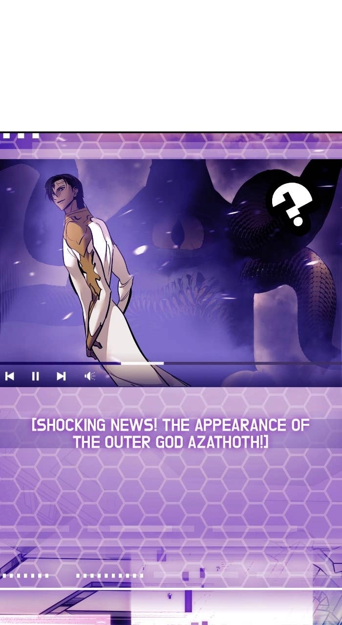 Return to Player Chapter 226 - Page 75