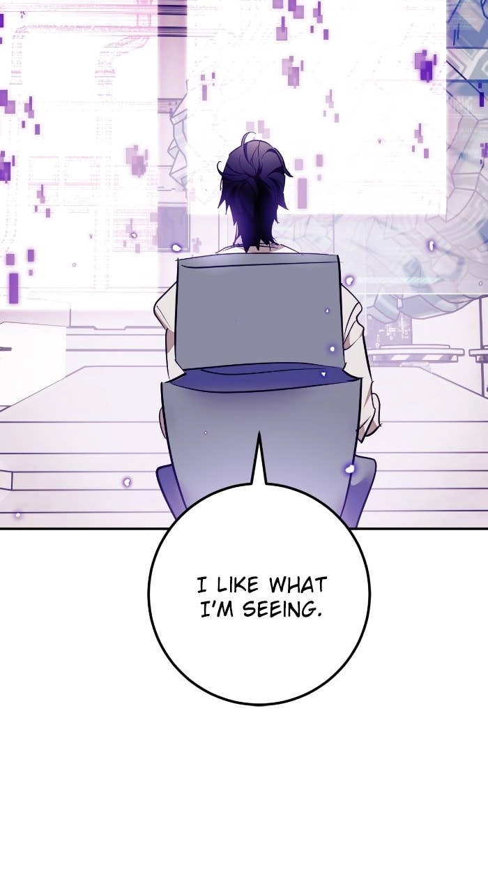 Return to Player Chapter 226 - Page 76