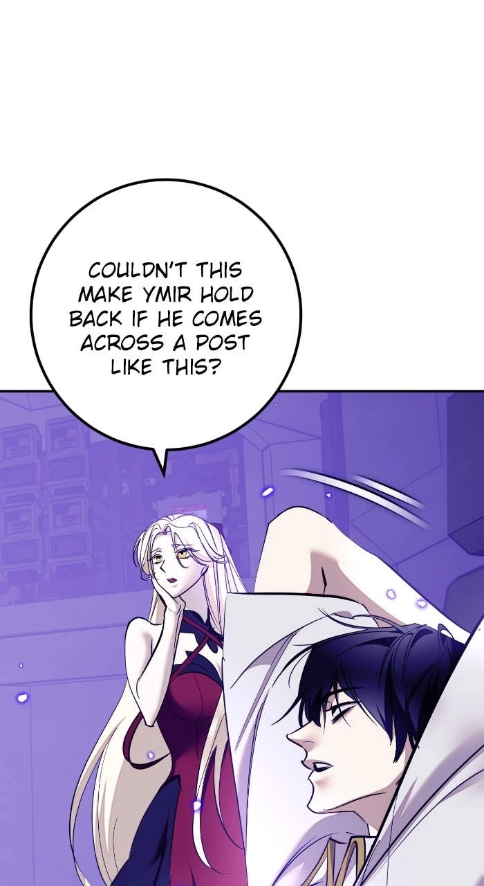 Return to Player Chapter 226 - Page 77