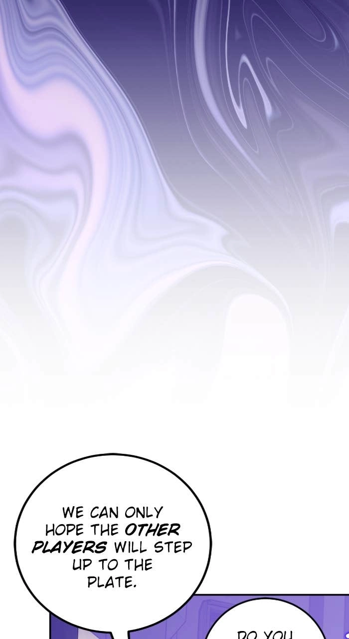 Return to Player Chapter 226 - Page 86