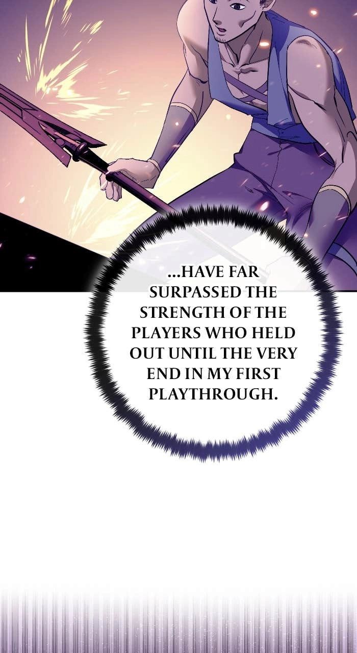 Return to Player Chapter 226 - Page 89
