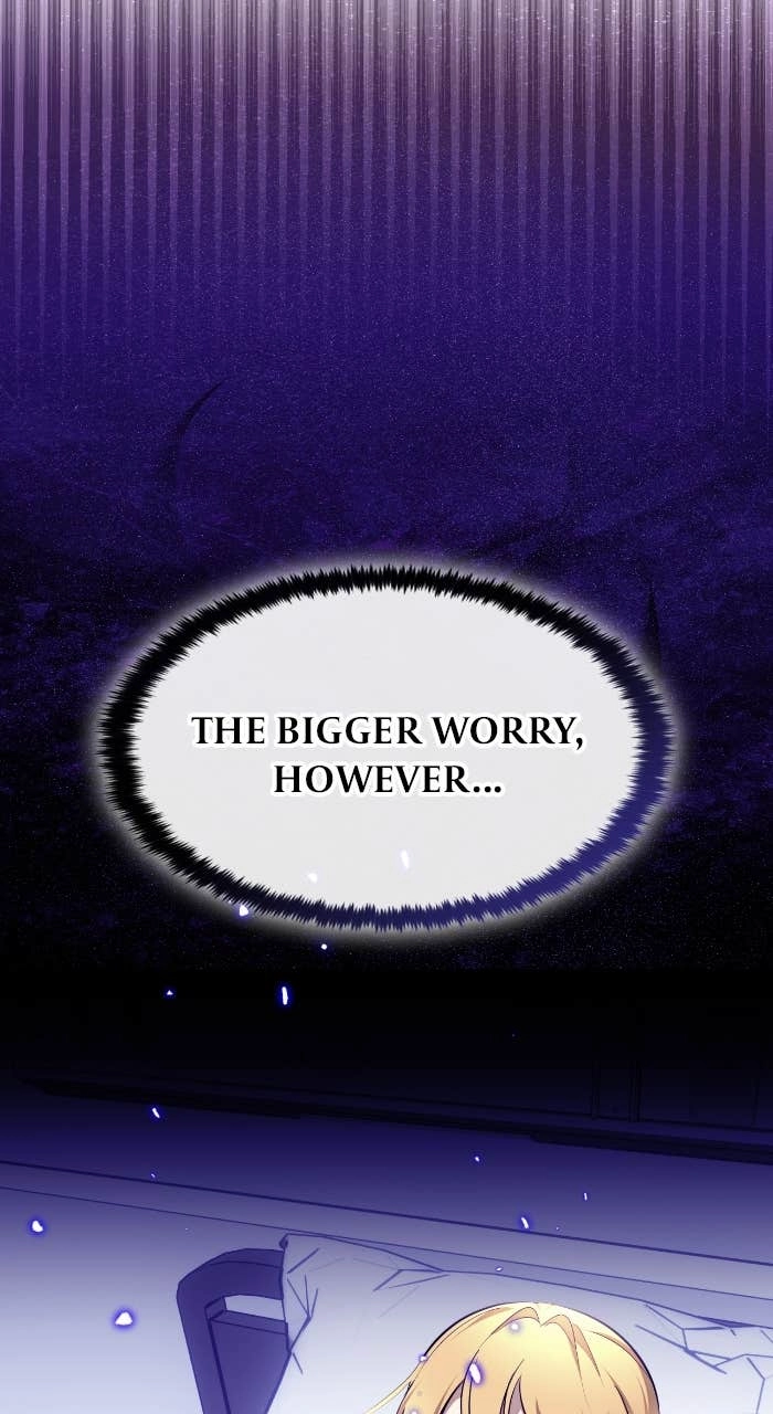 Return to Player Chapter 226 - Page 90
