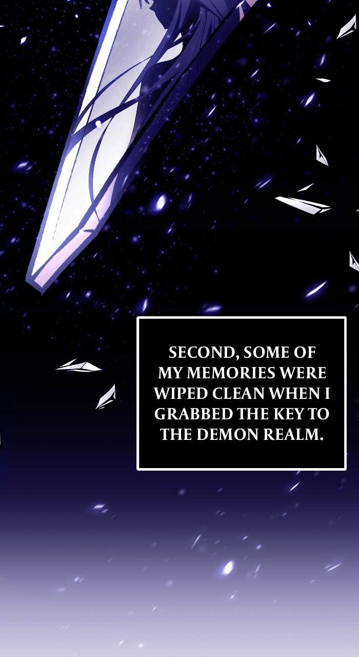 Return to Player Chapter 227 - Page 3