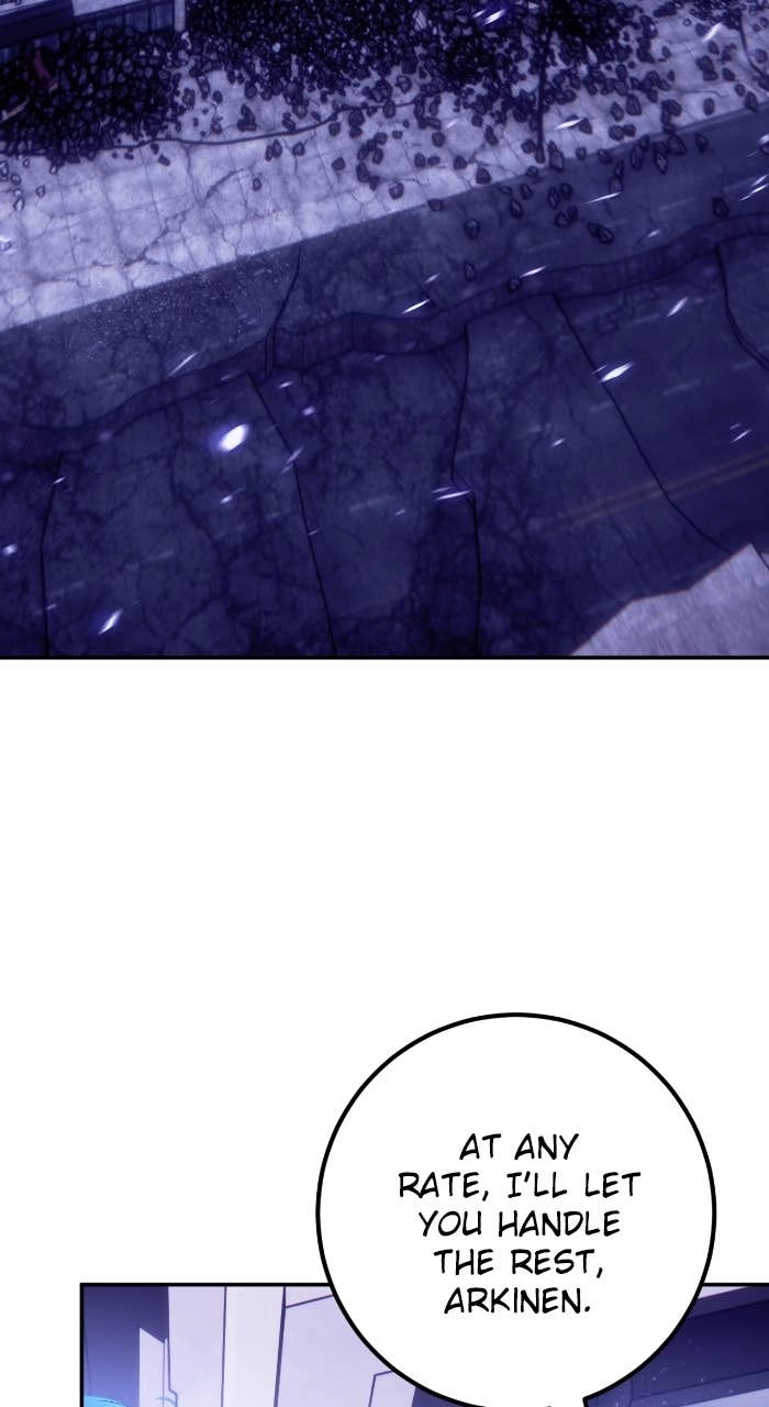 Return to Player Chapter 227 - Page 7