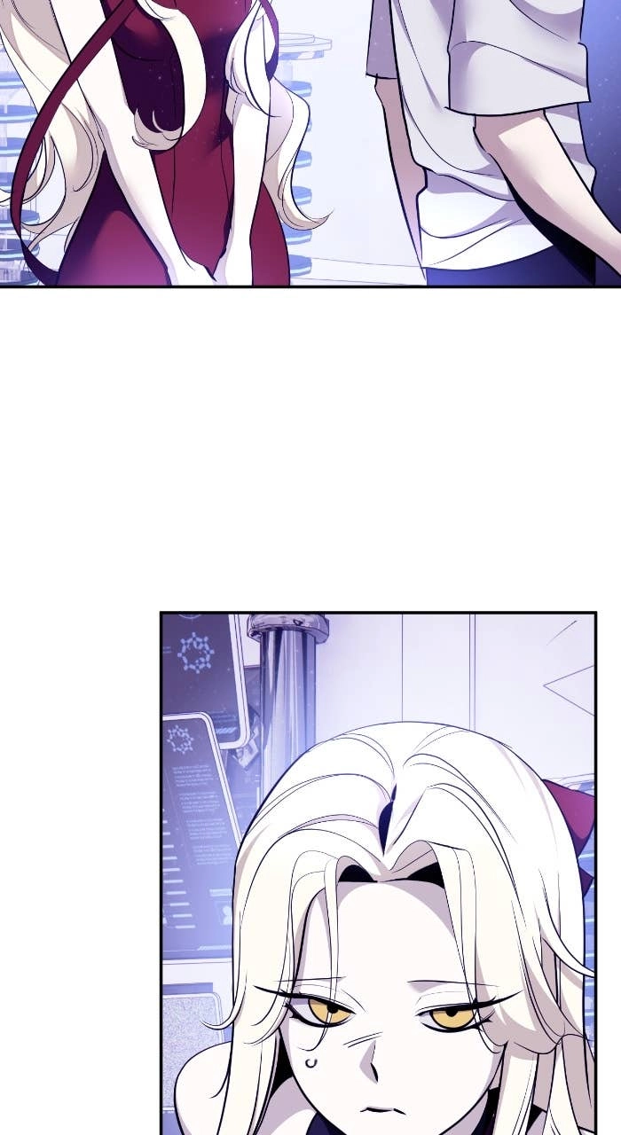 Return to Player Chapter 227 - Page 10