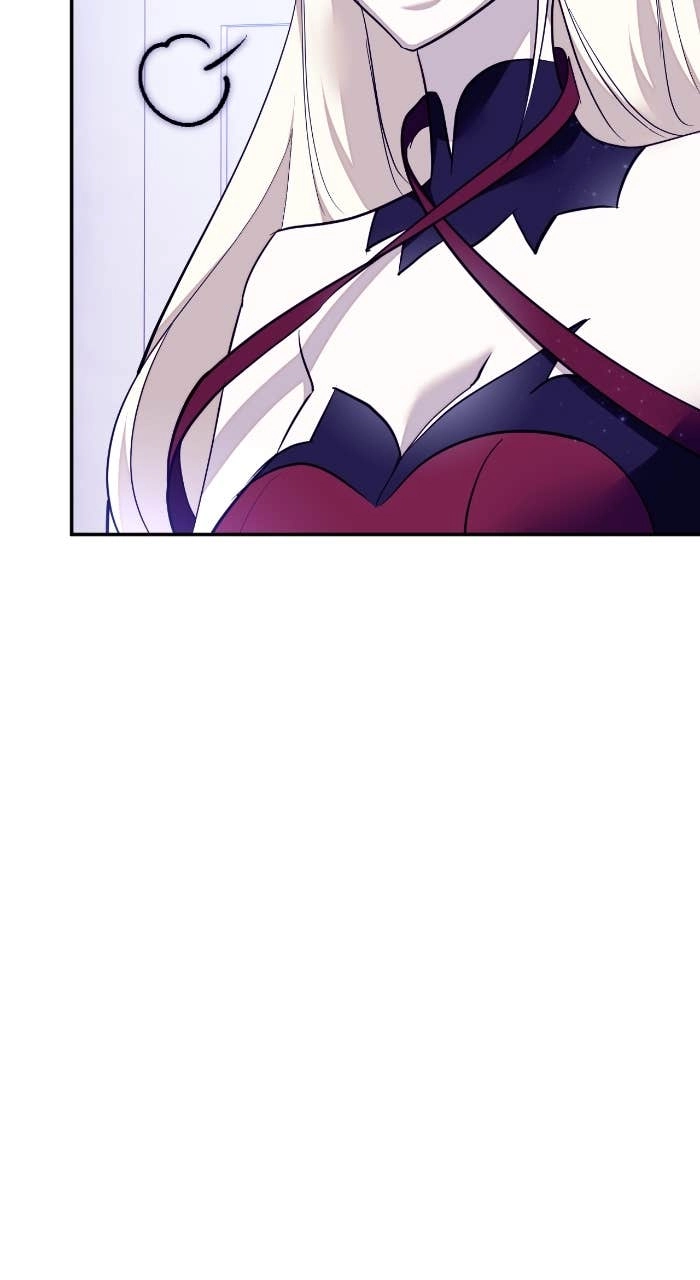 Return to Player Chapter 227 - Page 16