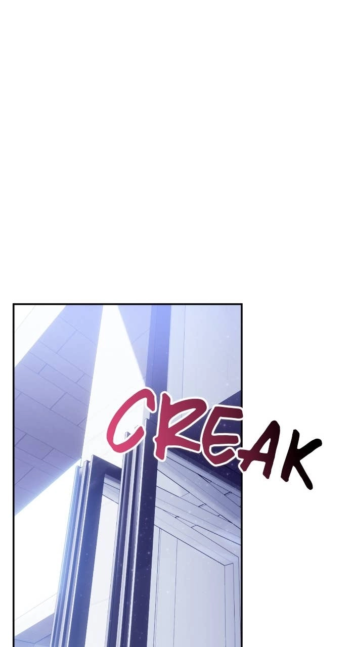 Return to Player Chapter 227 - Page 18