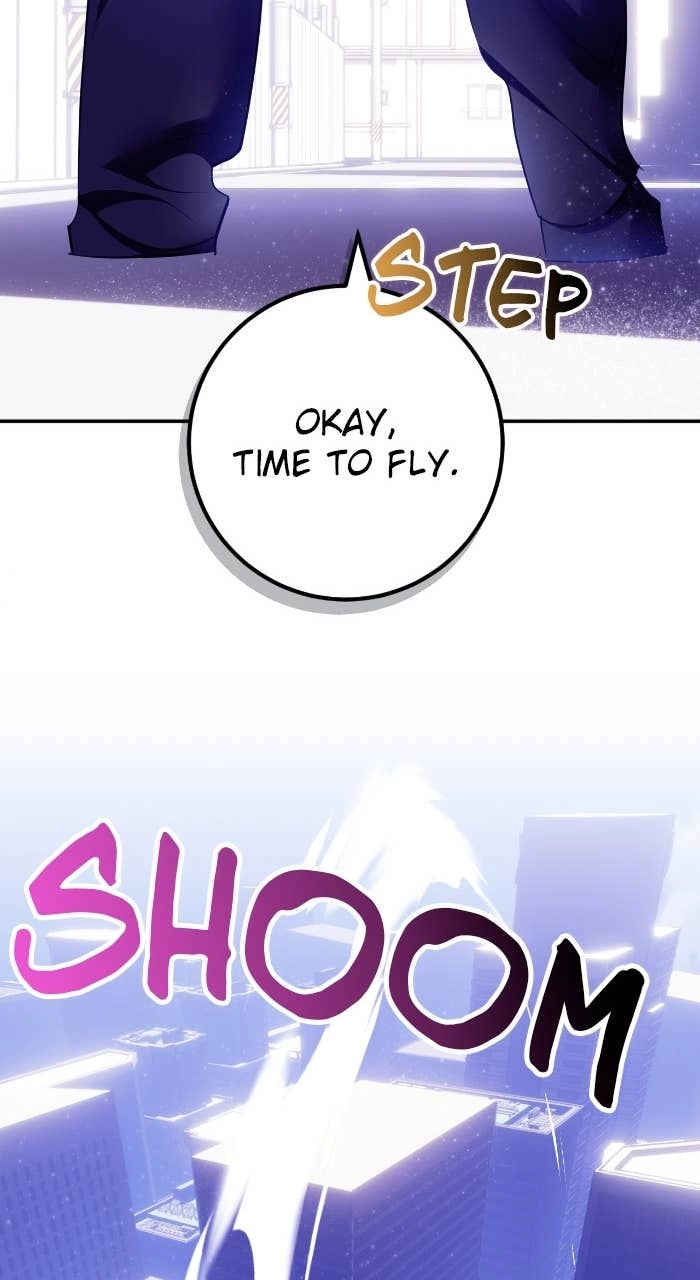 Return to Player Chapter 227 - Page 20