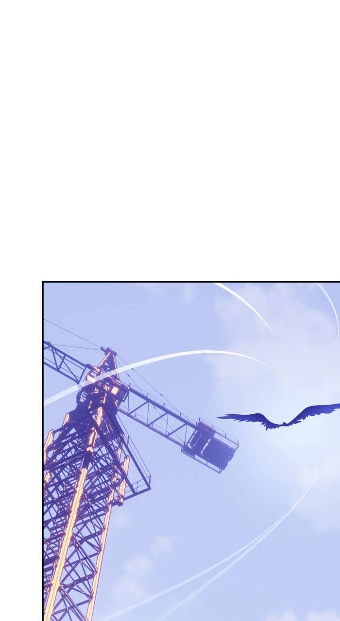 Return to Player Chapter 227 - Page 22
