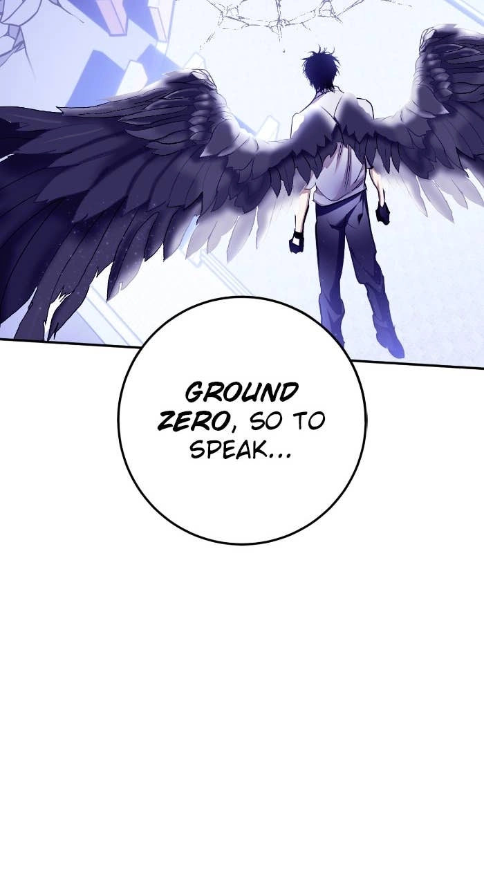Return to Player Chapter 227 - Page 26