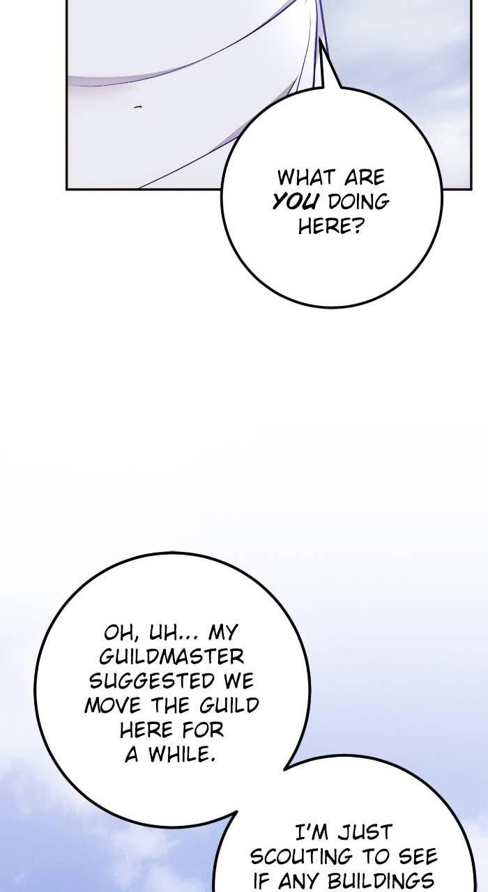 Return to Player Chapter 227 - Page 29