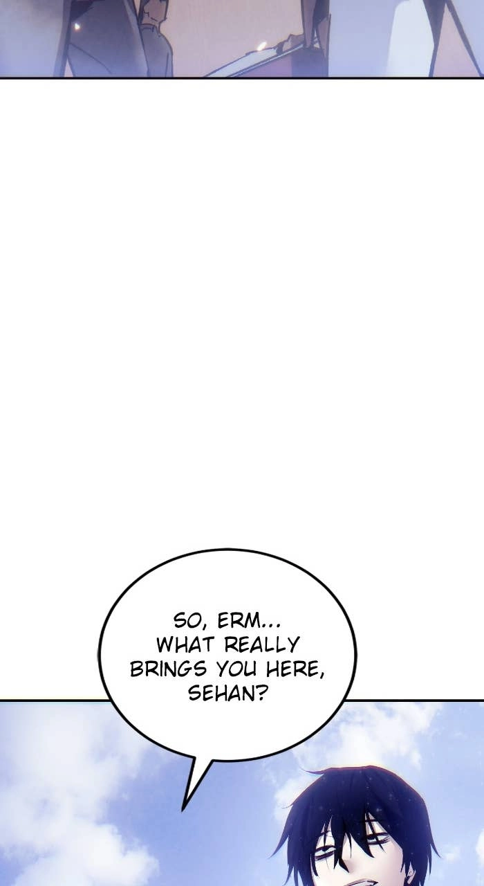 Return to Player Chapter 227 - Page 35