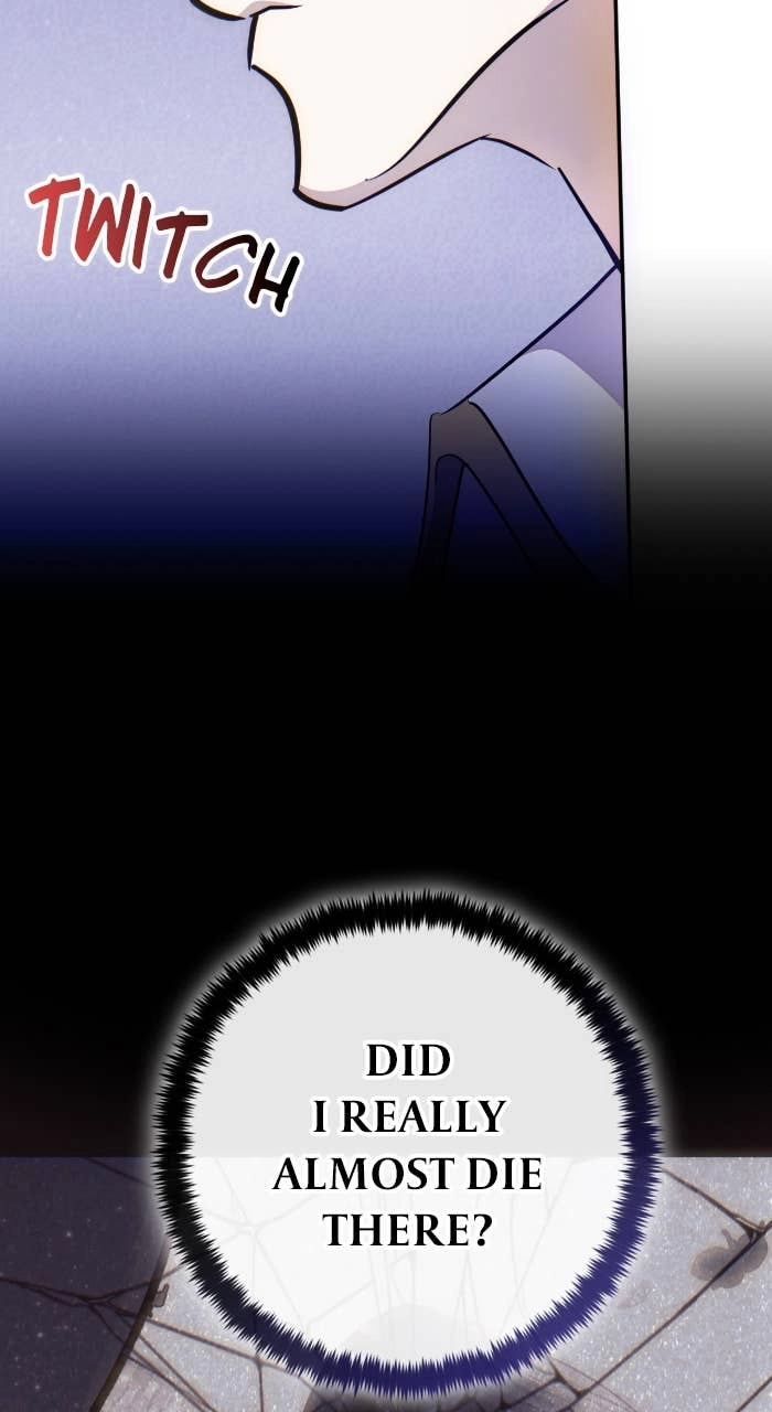 Return to Player Chapter 227 - Page 42
