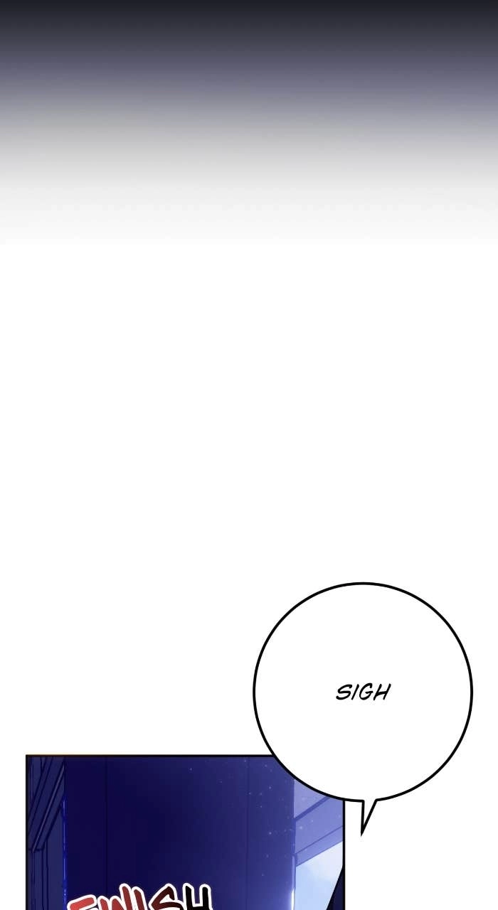 Return to Player Chapter 227 - Page 44