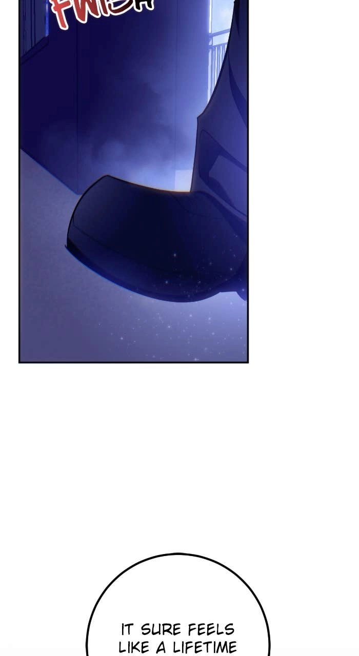 Return to Player Chapter 227 - Page 45
