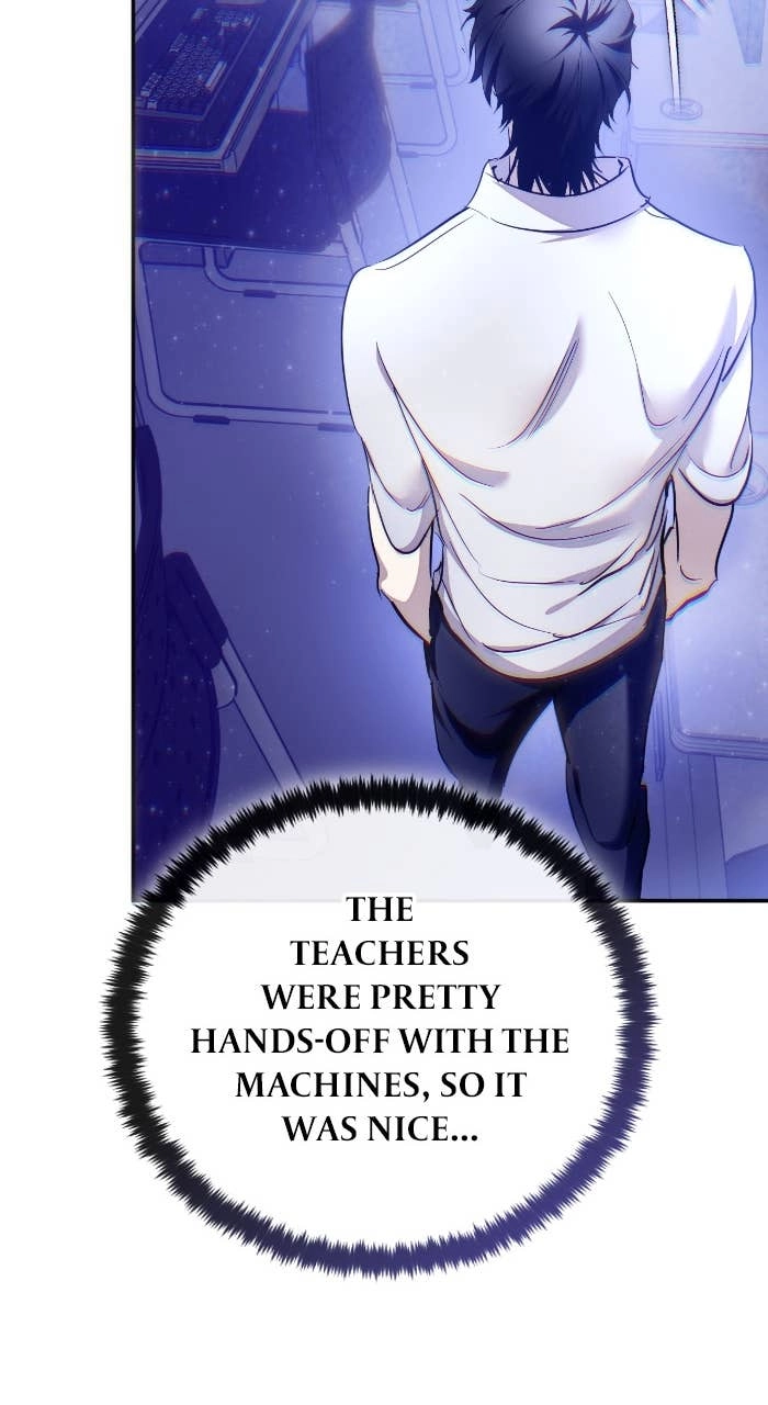 Return to Player Chapter 227 - Page 48