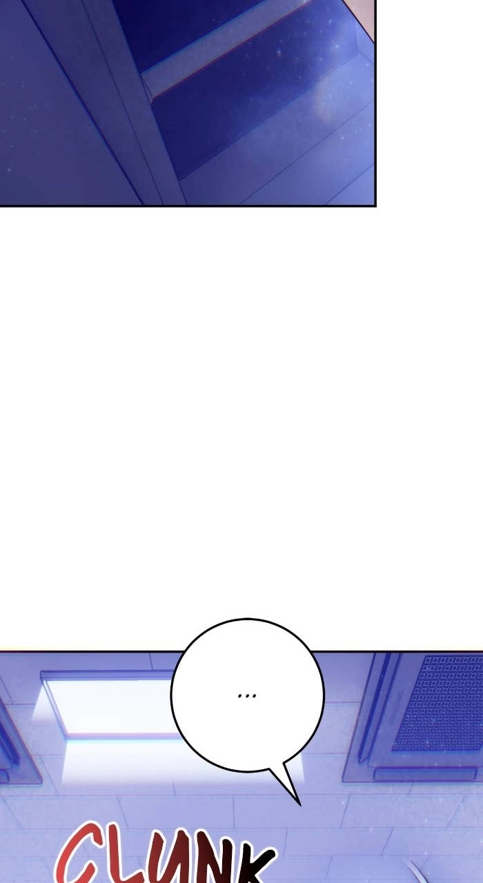 Return to Player Chapter 227 - Page 50
