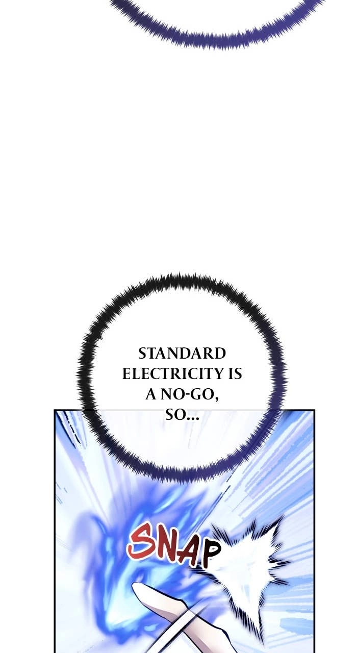 Return to Player Chapter 227 - Page 52