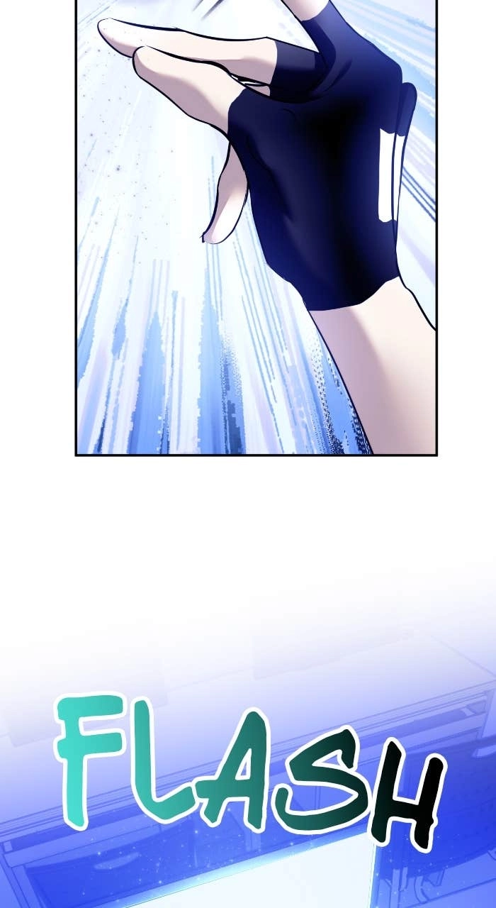 Return to Player Chapter 227 - Page 53