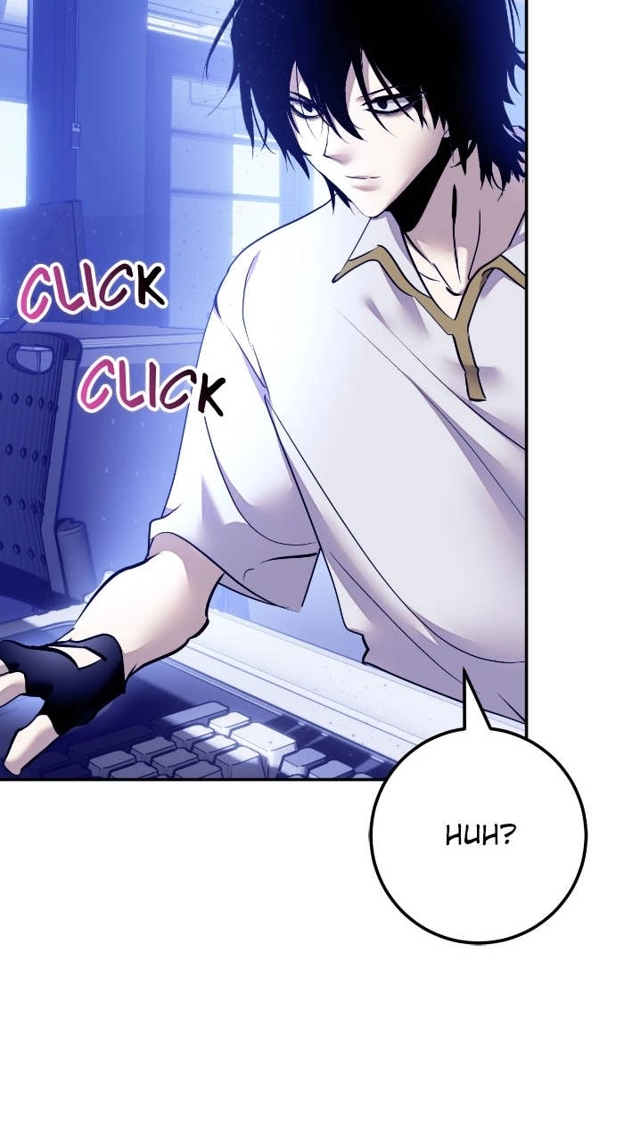 Return to Player Chapter 227 - Page 56