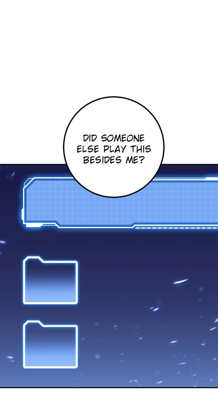 Return to Player Chapter 227 - Page 57