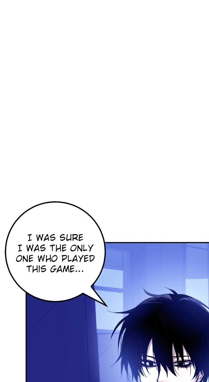 Return to Player Chapter 227 - Page 58