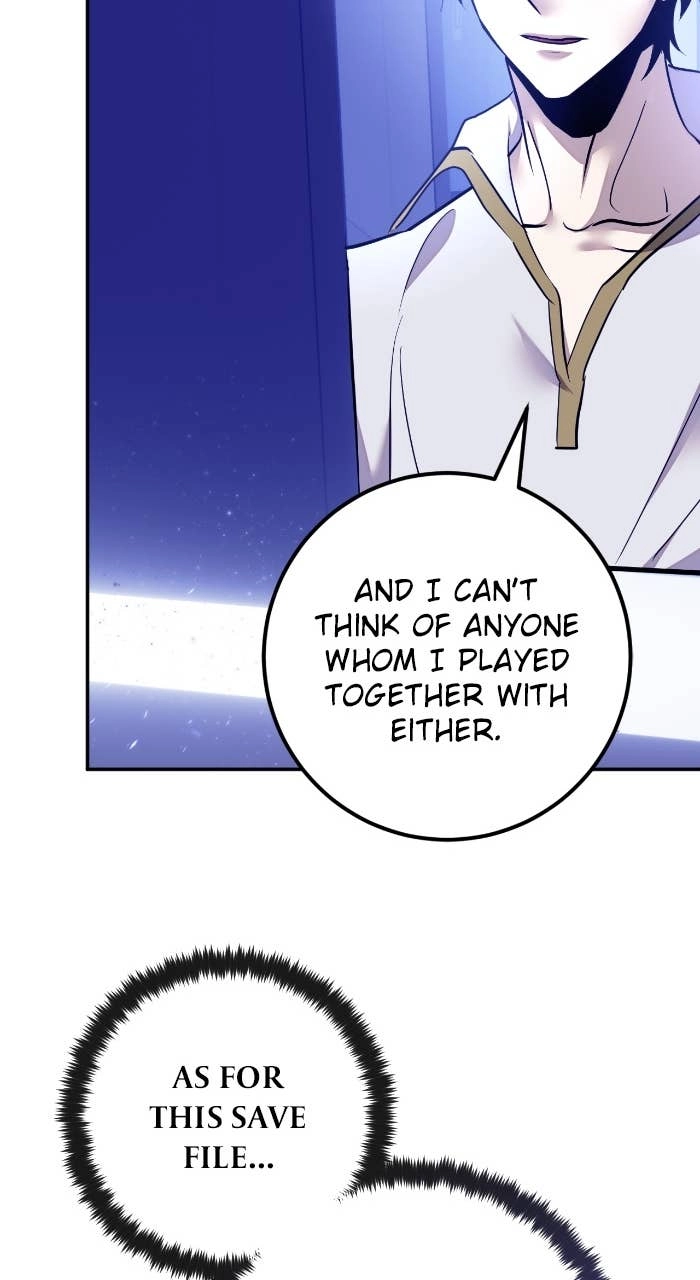 Return to Player Chapter 227 - Page 59