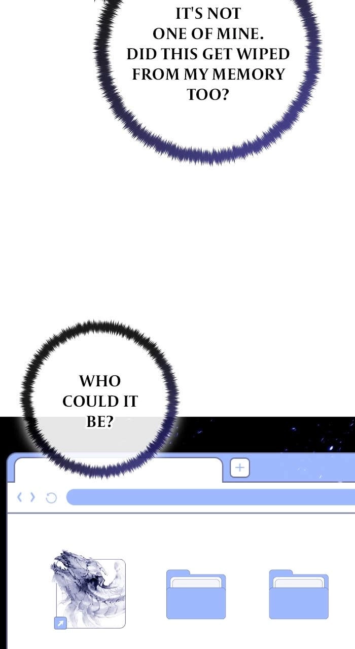 Return to Player Chapter 227 - Page 60