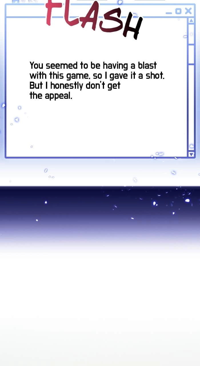 Return to Player Chapter 227 - Page 62