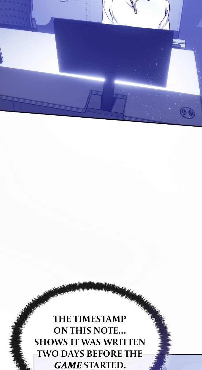 Return to Player Chapter 227 - Page 68