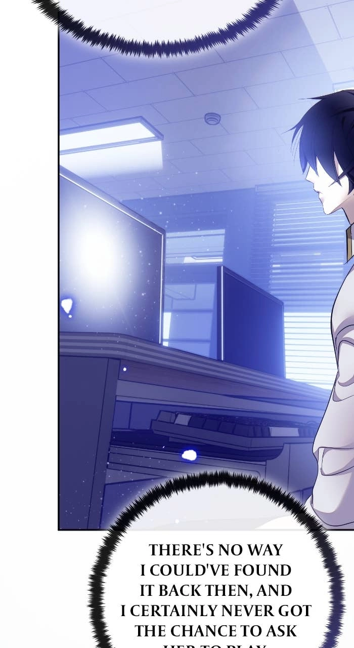 Return to Player Chapter 227 - Page 69