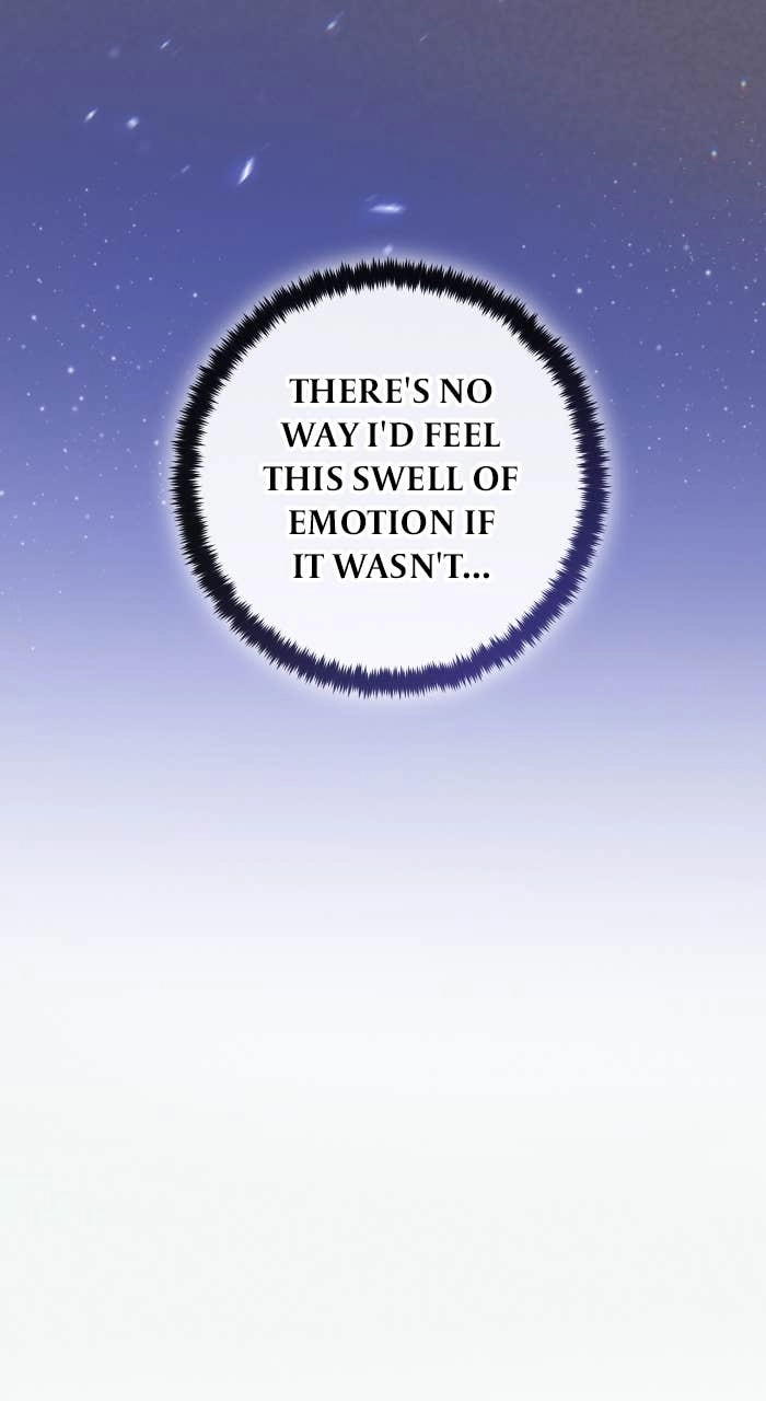 Return to Player Chapter 227 - Page 72