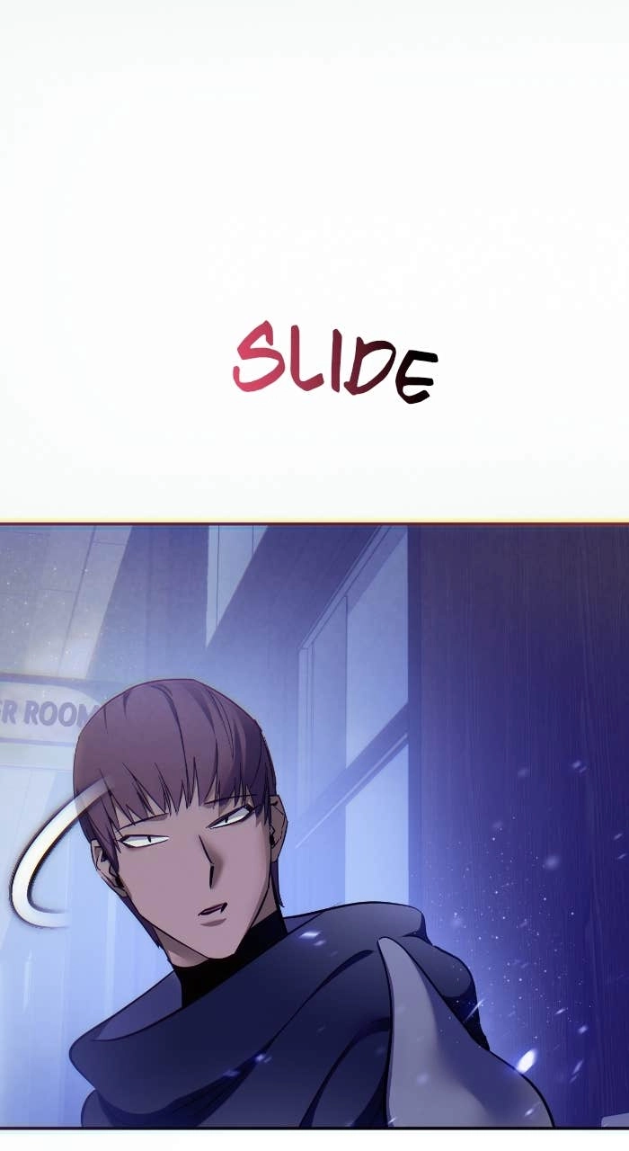 Return to Player Chapter 227 - Page 73