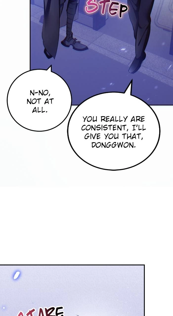 Return to Player Chapter 227 - Page 75