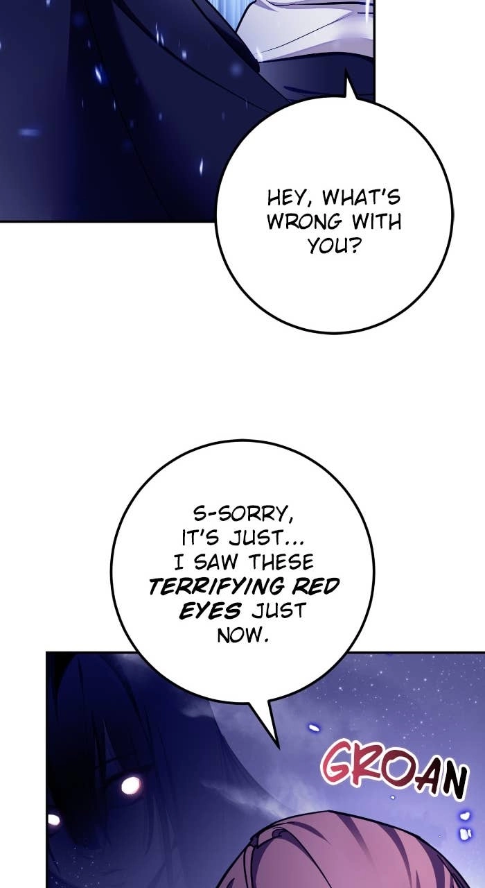 Return to Player Chapter 227 - Page 79