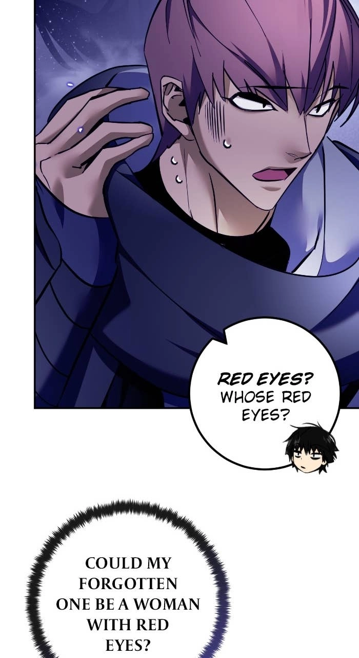 Return to Player Chapter 227 - Page 80