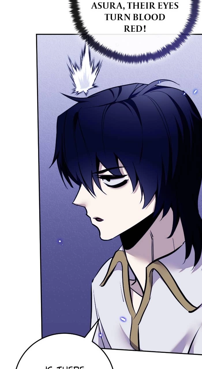 Return to Player Chapter 227 - Page 82
