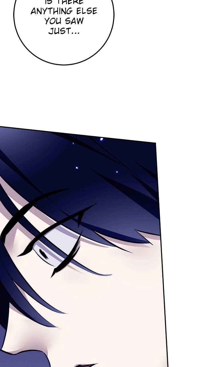 Return to Player Chapter 227 - Page 83