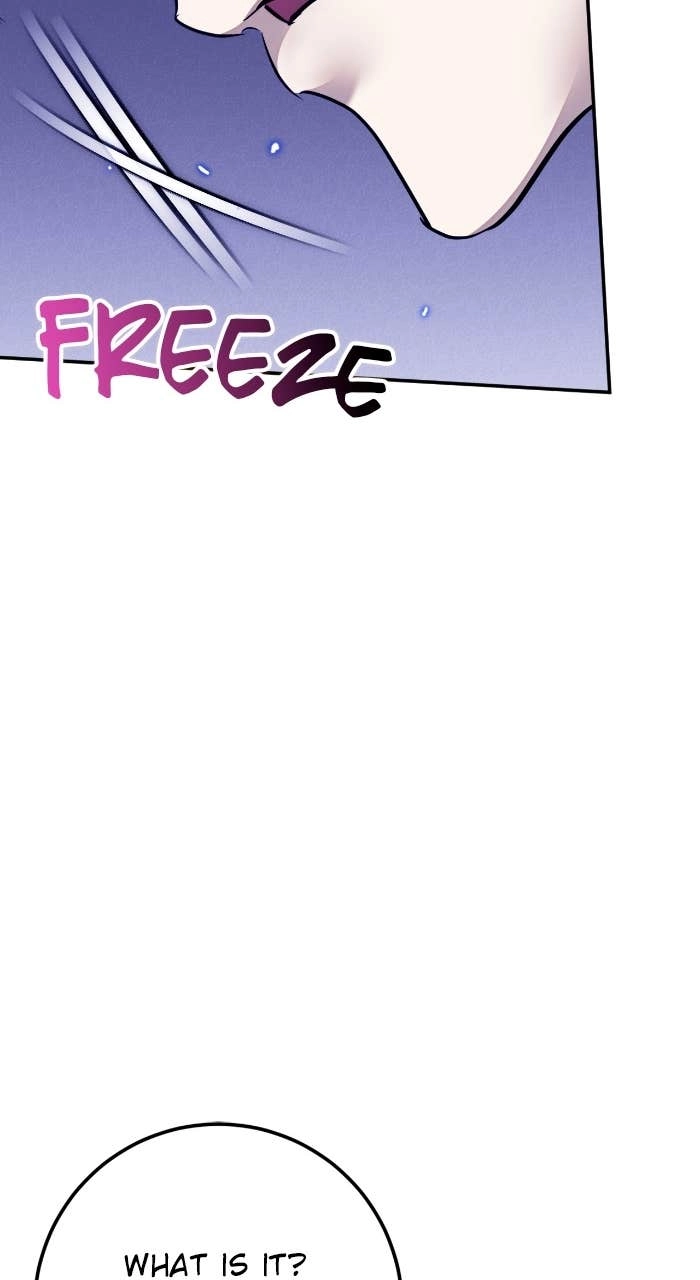 Return to Player Chapter 227 - Page 84