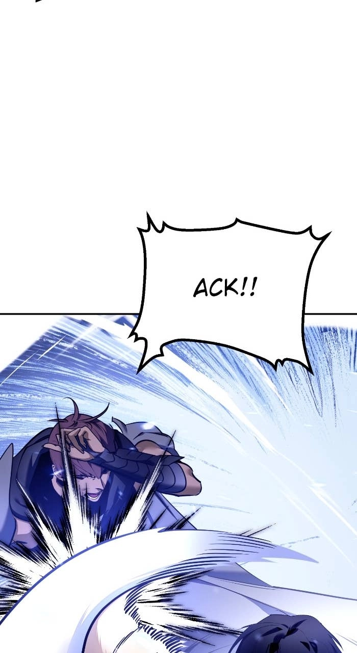 Return to Player Chapter 227 - Page 86