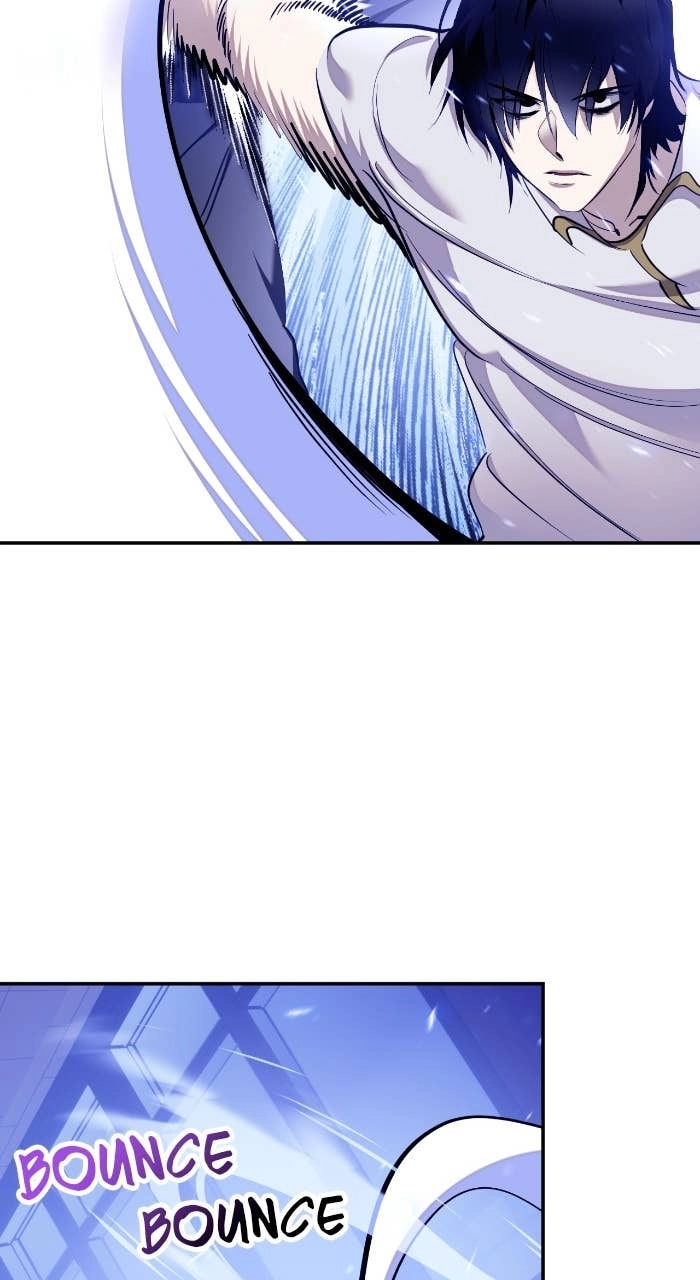 Return to Player Chapter 227 - Page 87