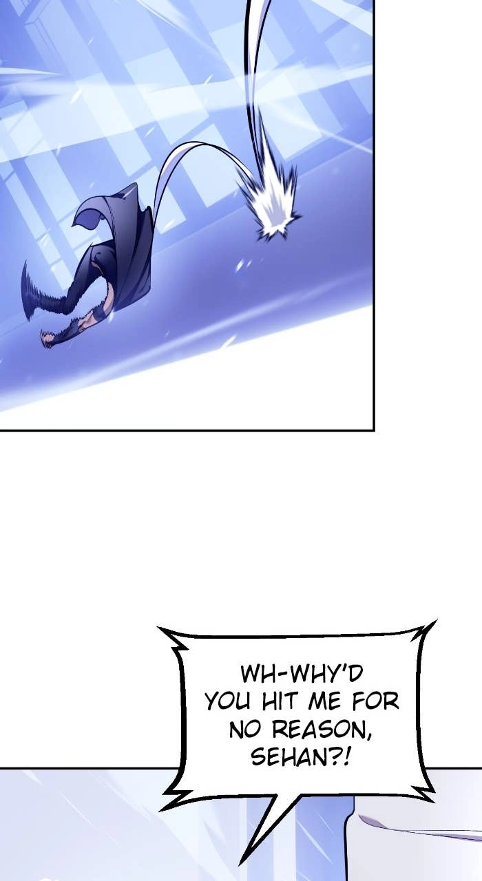 Return to Player Chapter 227 - Page 88
