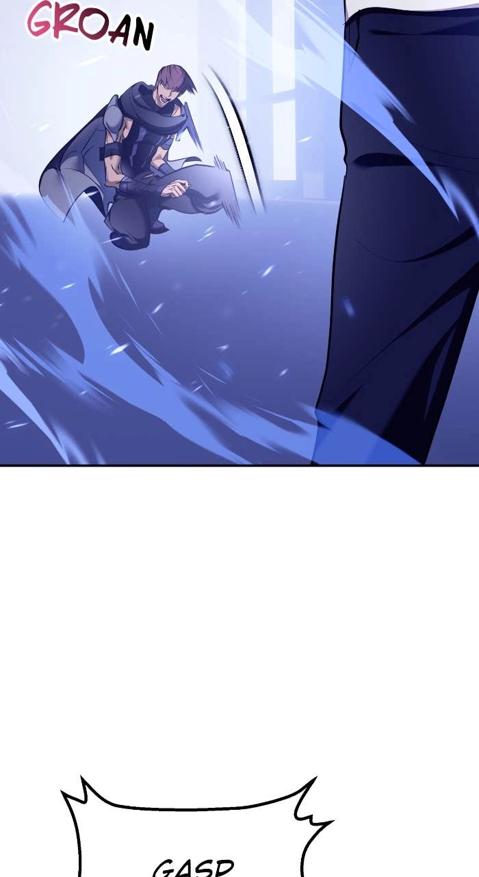 Return to Player Chapter 227 - Page 89