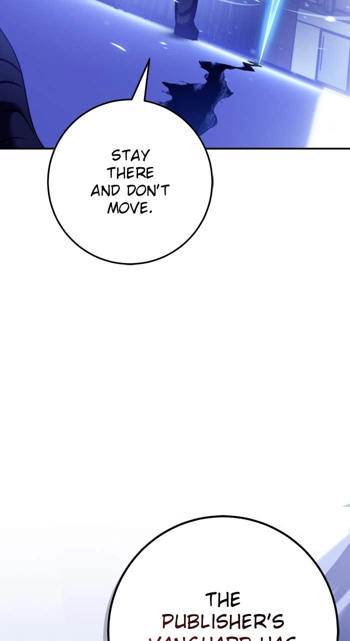 Return to Player Chapter 227 - Page 91