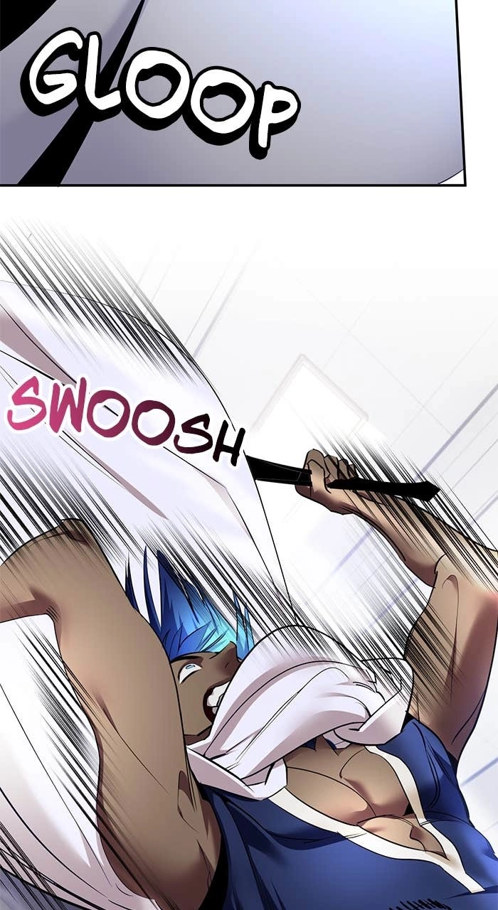 Return to Player Chapter 228 - Page 13