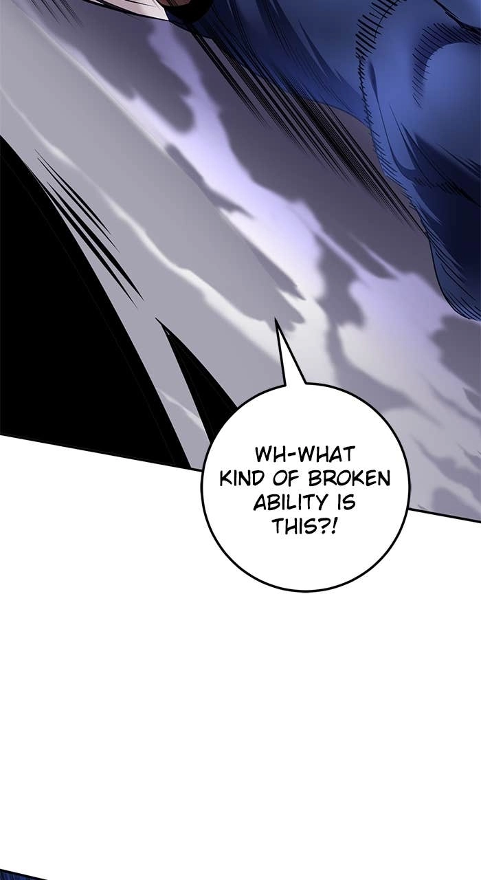 Return to Player Chapter 228 - Page 14