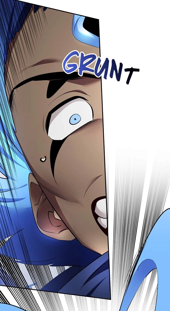 Return to Player Chapter 228 - Page 15