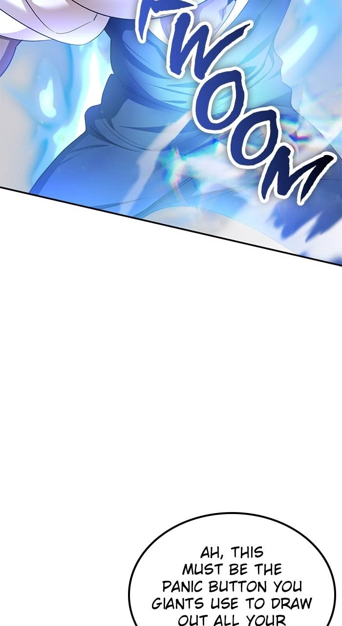 Return to Player Chapter 228 - Page 24