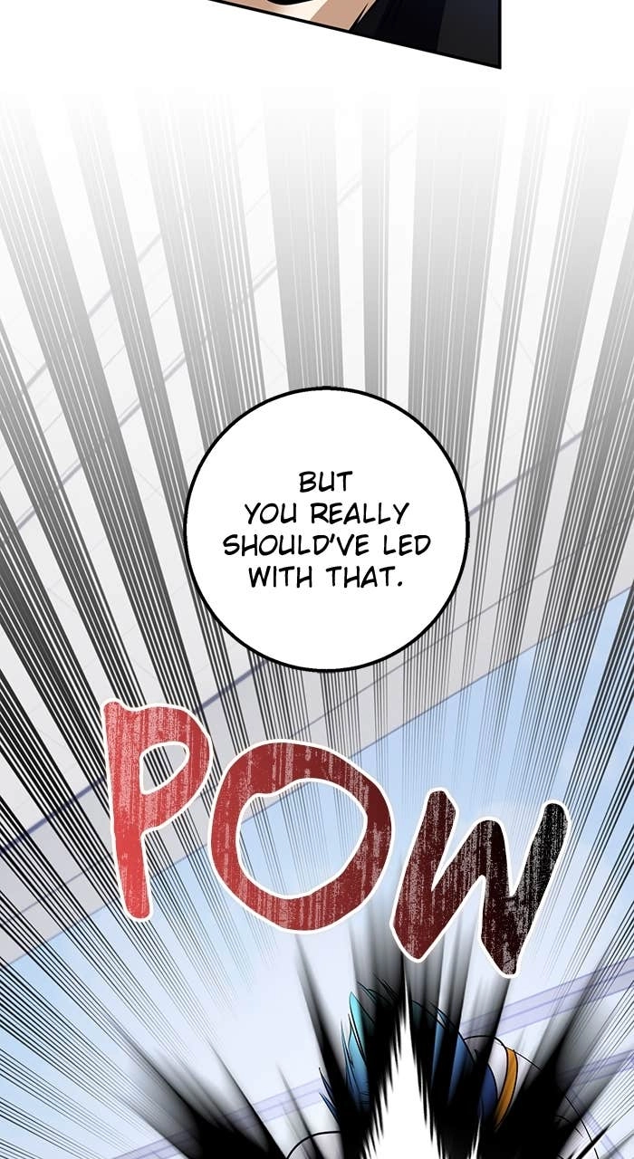Return to Player Chapter 228 - Page 26